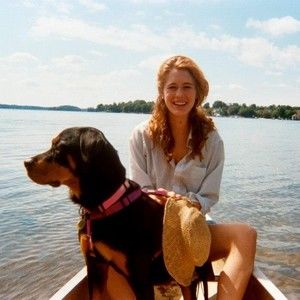 Meet your Posher, Celina